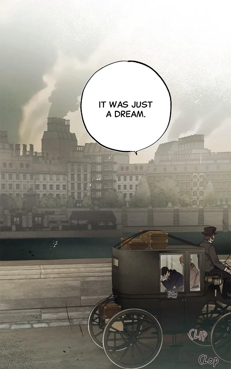 Dr. Kim of London Chapter 4 page 12 - 
