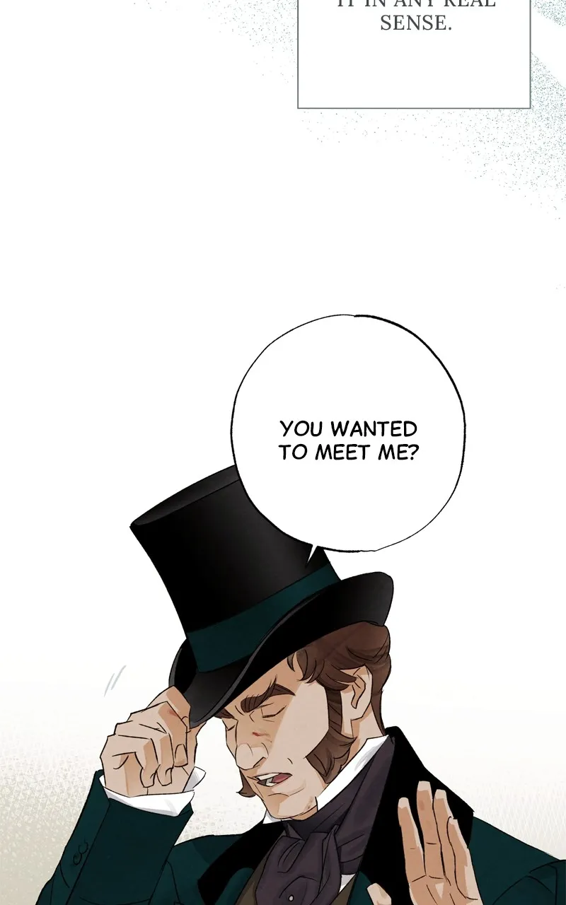 Dr. Kim of London Chapter 4 page 14 - 