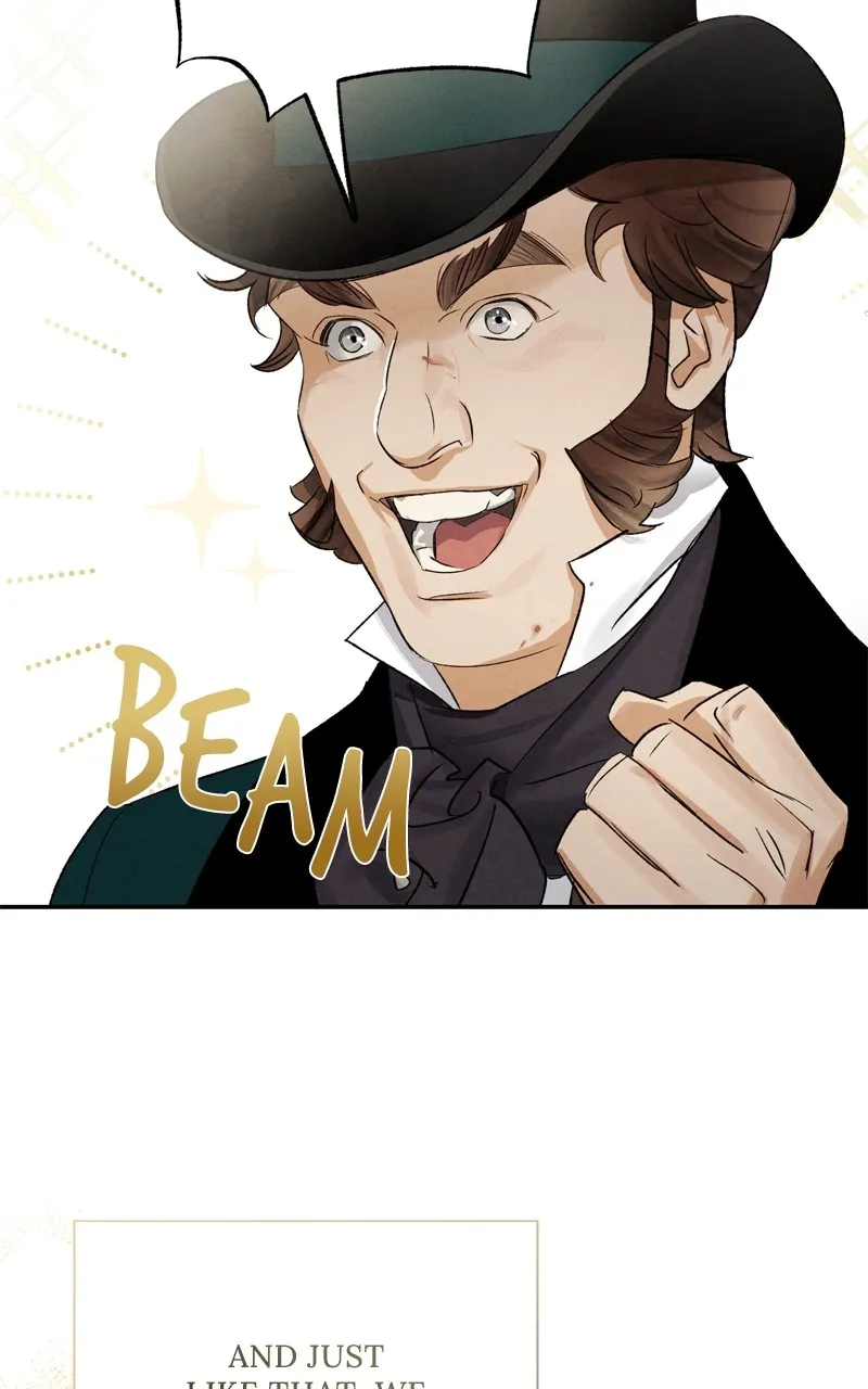 Dr. Kim of London Chapter 4 page 18 - 