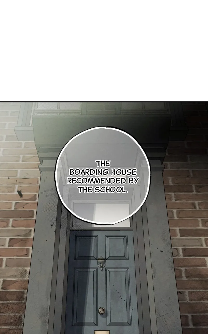 Dr. Kim of London Chapter 4 page 25 - 