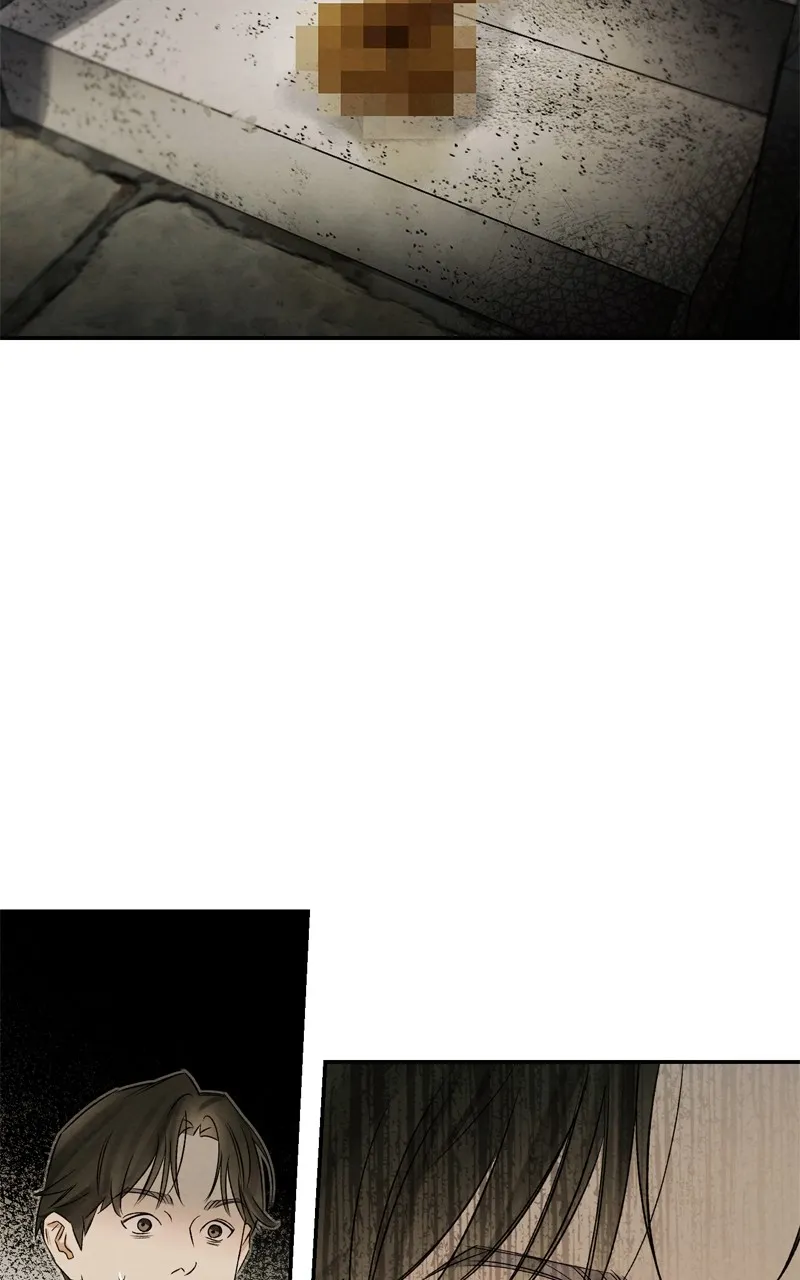 Dr. Kim of London Chapter 4 page 27 - 