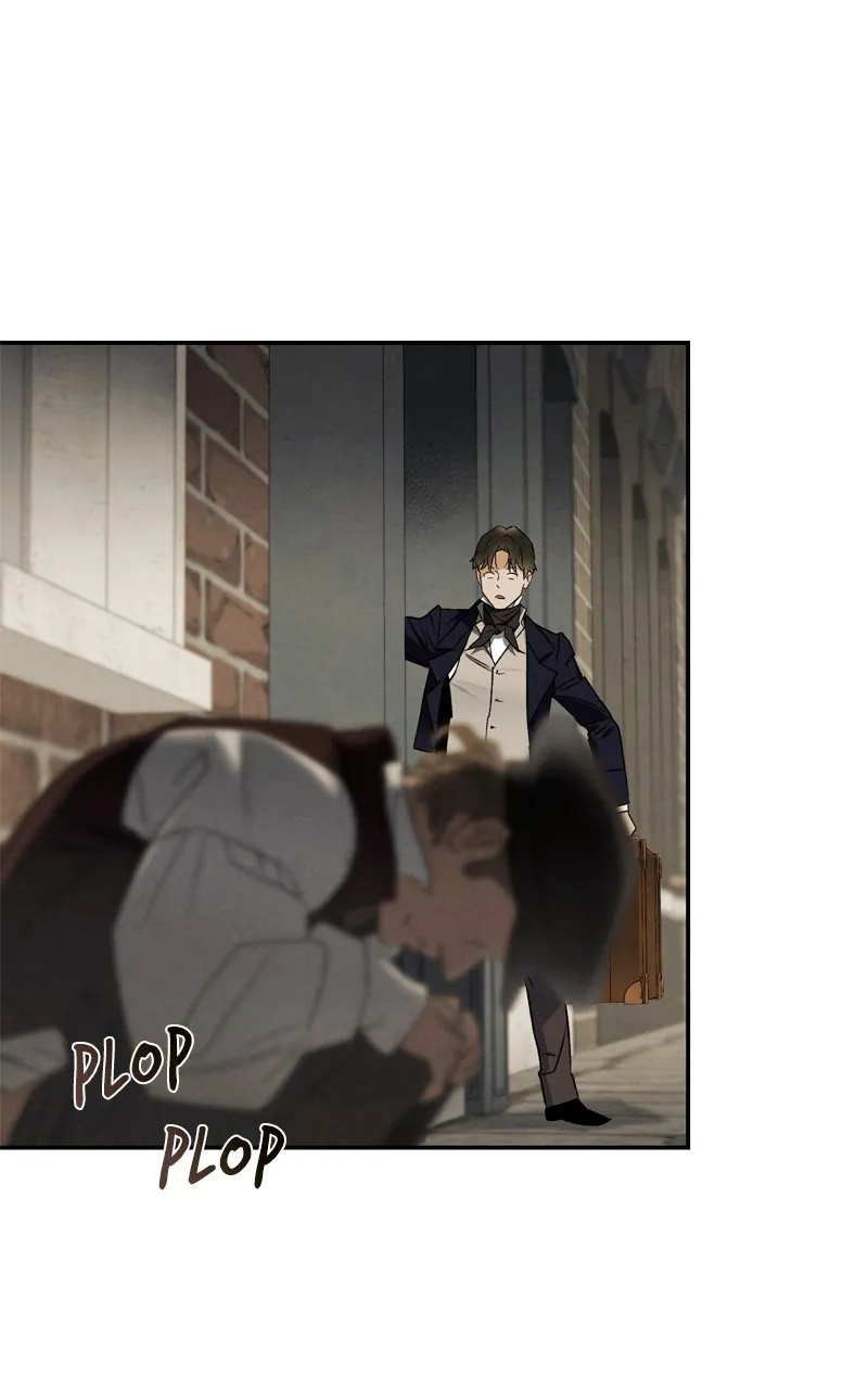 Dr. Kim of London Chapter 4 page 30 - 
