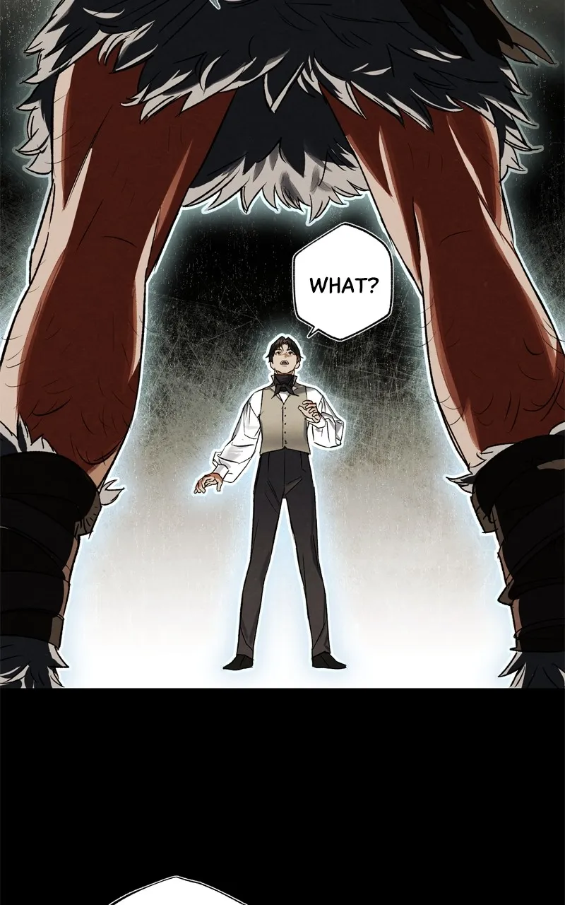 Dr. Kim of London Chapter 4 page 4 - 