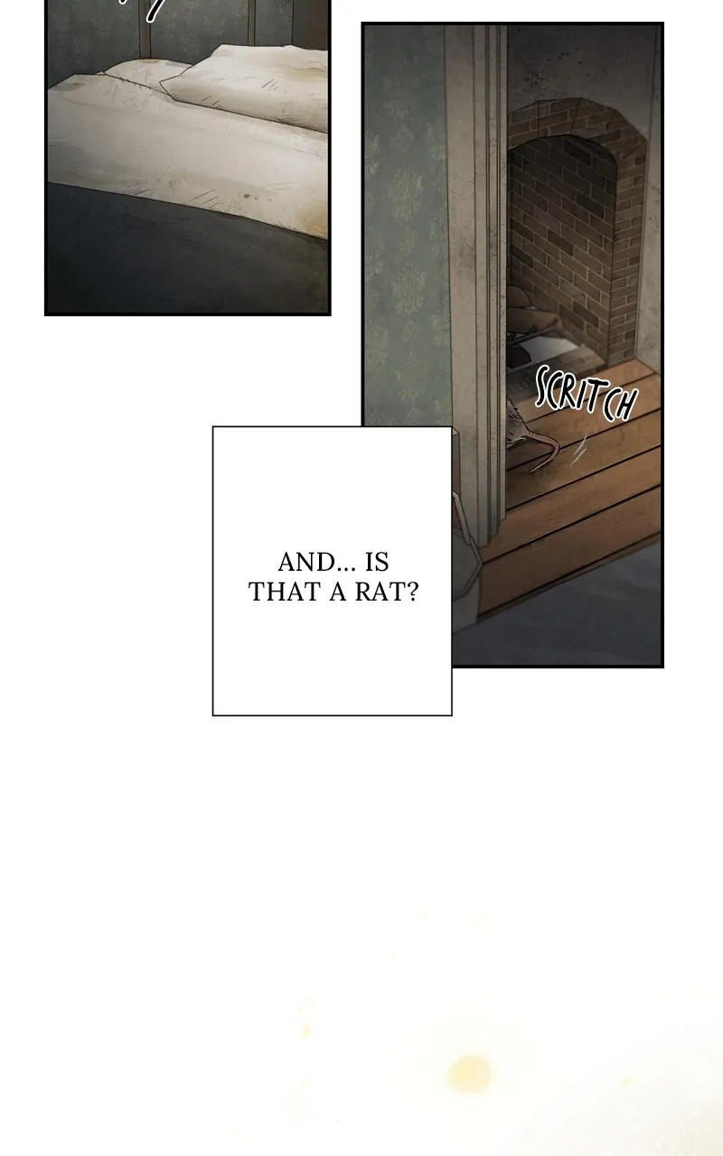 Dr. Kim of London Chapter 4 page 35 - 