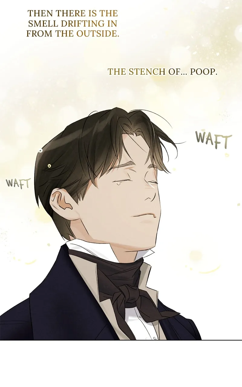 Dr. Kim of London Chapter 4 page 36 - 