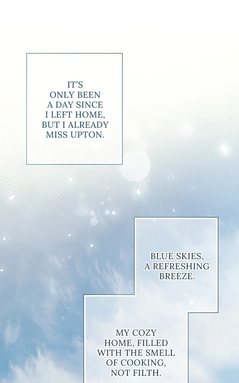 Dr. Kim of London Chapter 4 page 37 - 