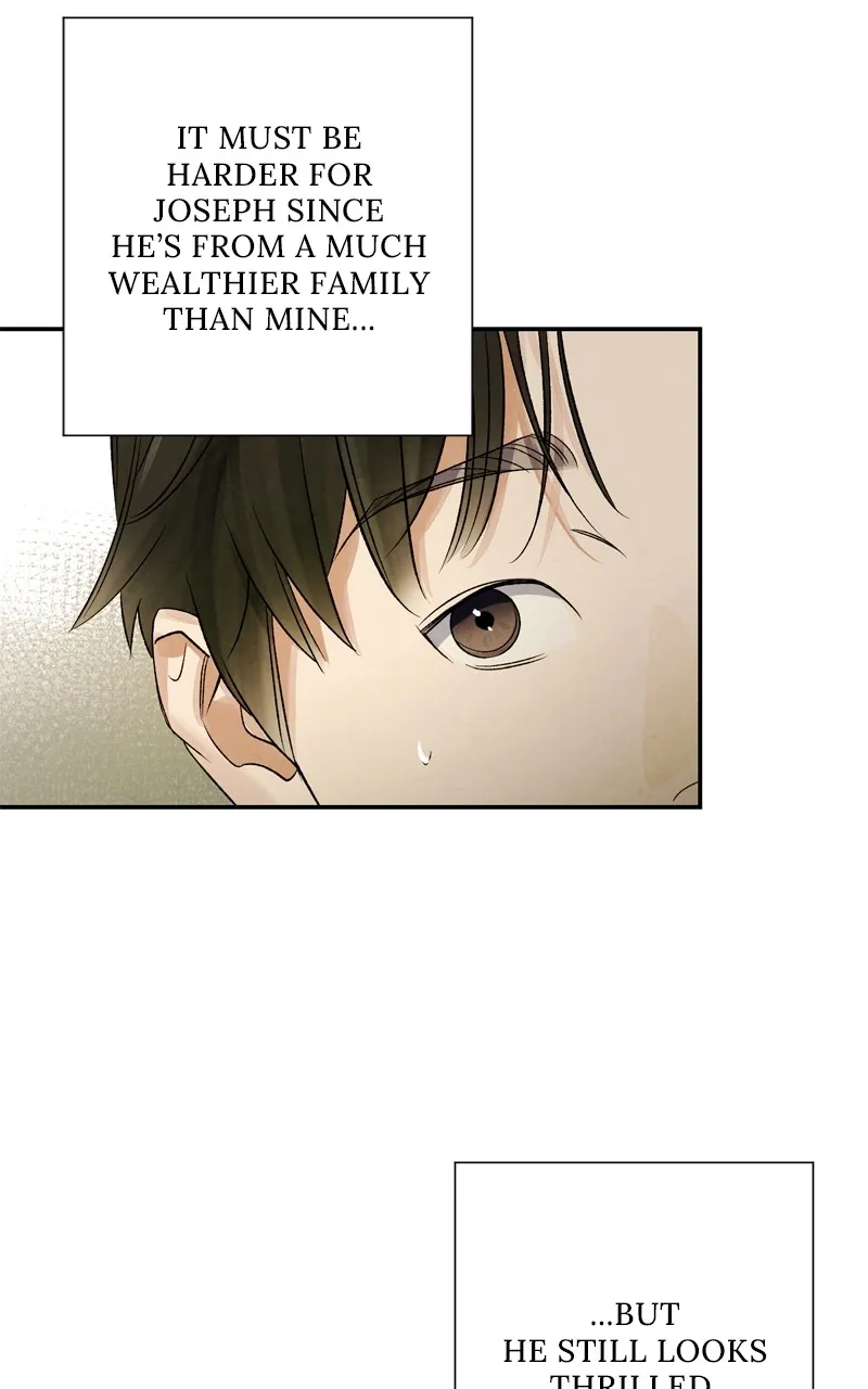 Dr. Kim of London Chapter 4 page 39 - 