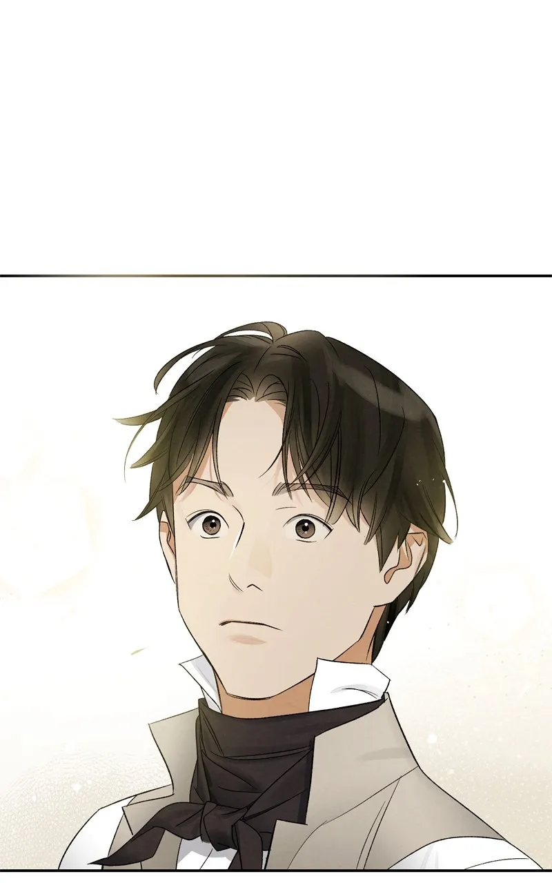 Dr. Kim of London Chapter 4 page 47 - 