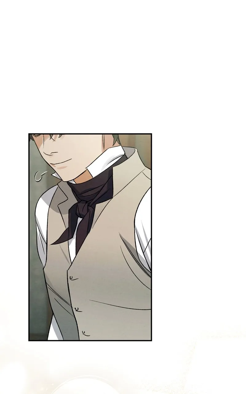 Dr. Kim of London Chapter 4 page 48 - 