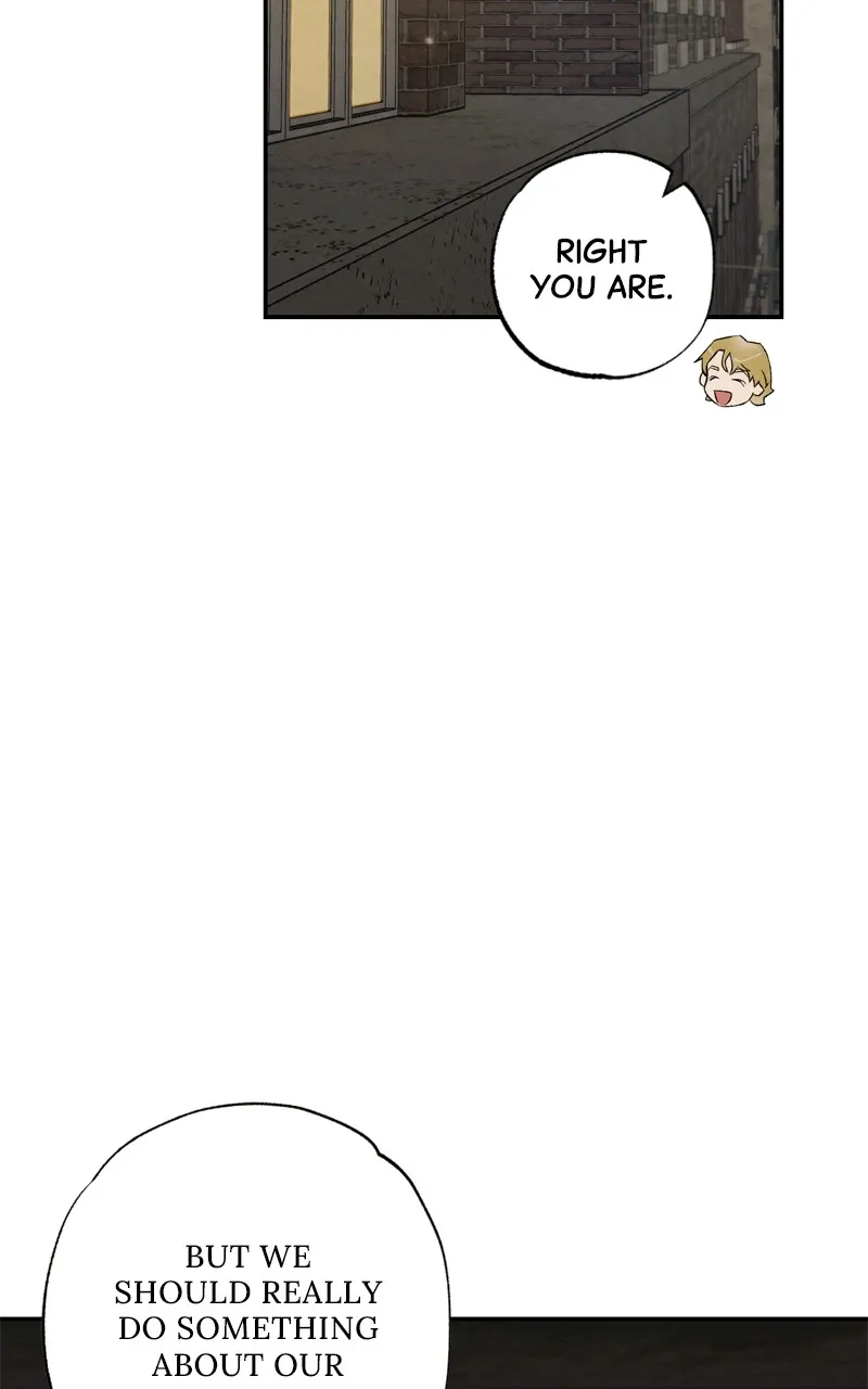 Dr. Kim of London Chapter 4 page 50 - 