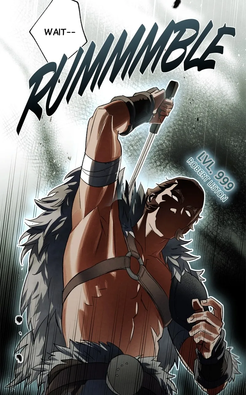 Dr. Kim of London Chapter 4 page 6 - 