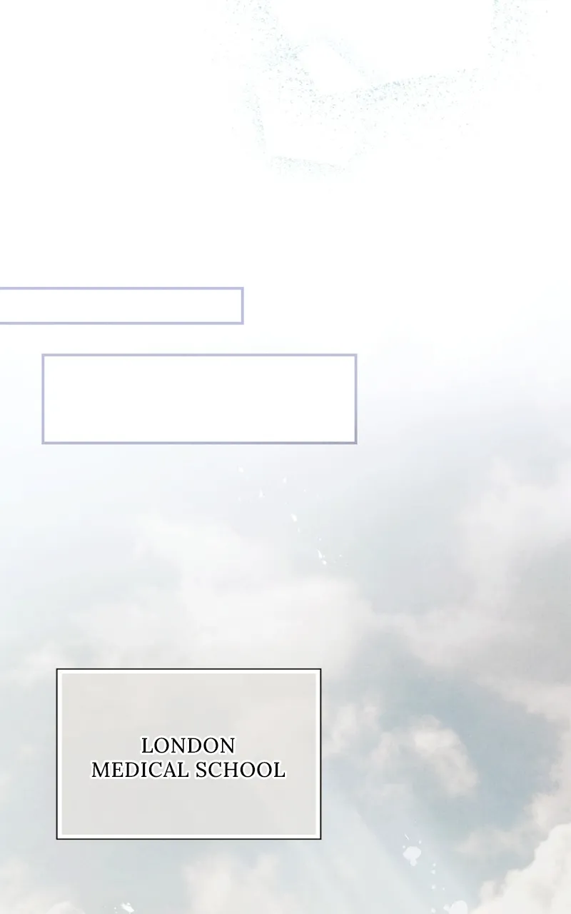 Dr. Kim of London Chapter 4 page 52 - 