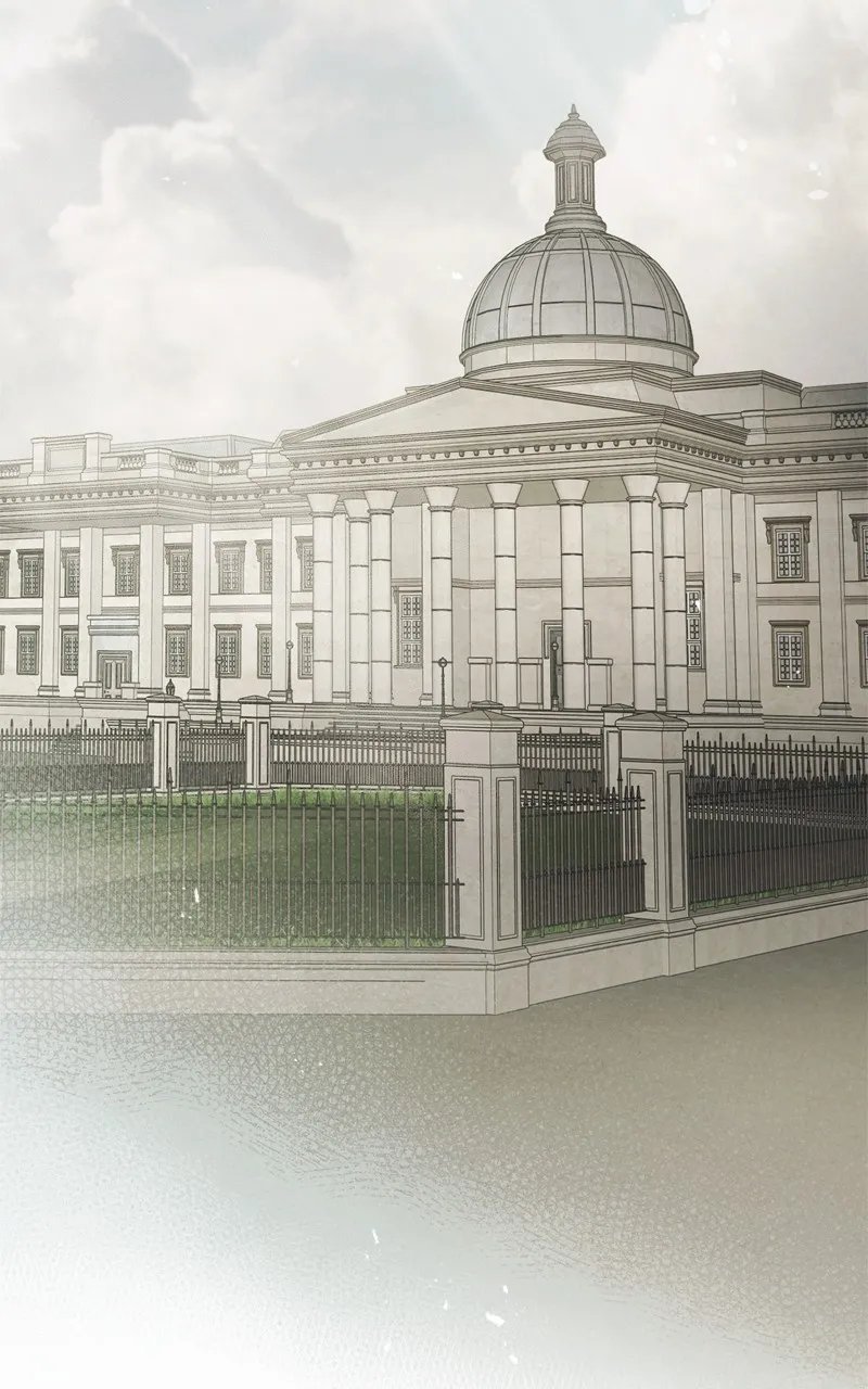 Dr. Kim of London Chapter 4 page 53 - 