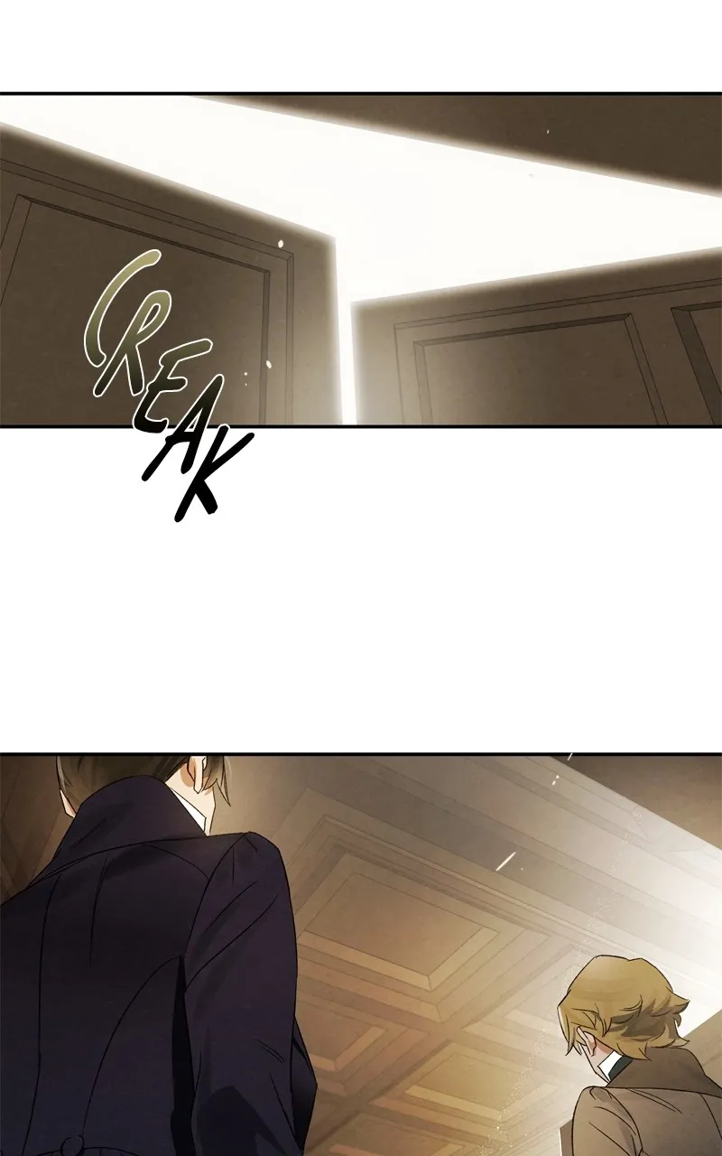 Dr. Kim of London Chapter 4 page 56 - 