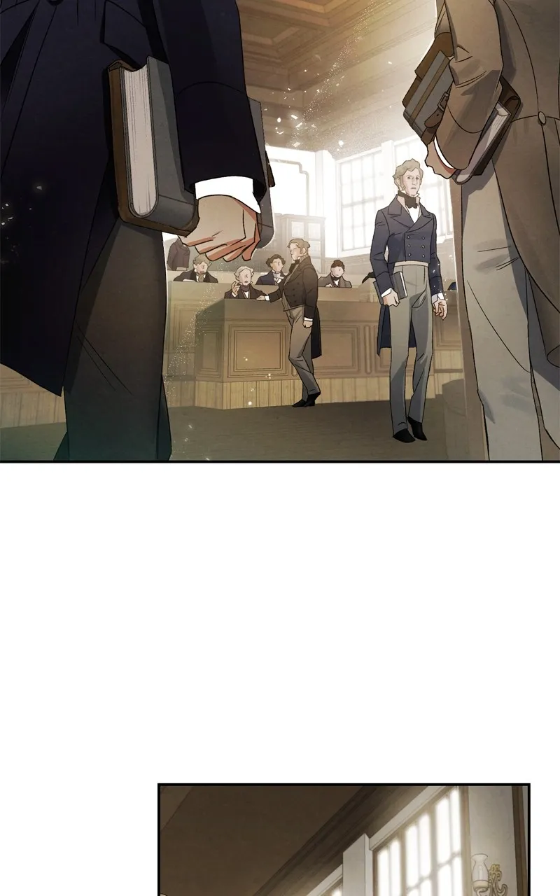 Dr. Kim of London Chapter 4 page 57 - 