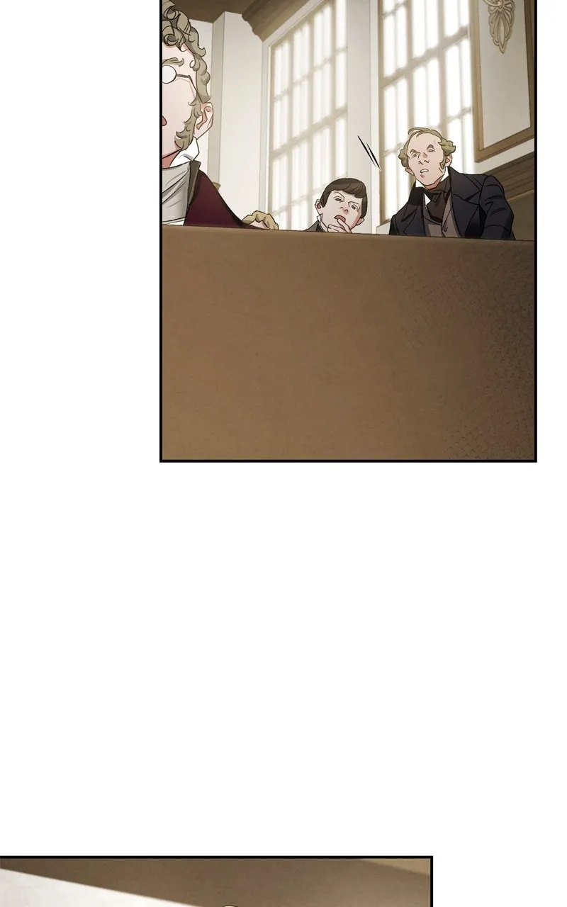 Dr. Kim of London Chapter 4 page 58 - 