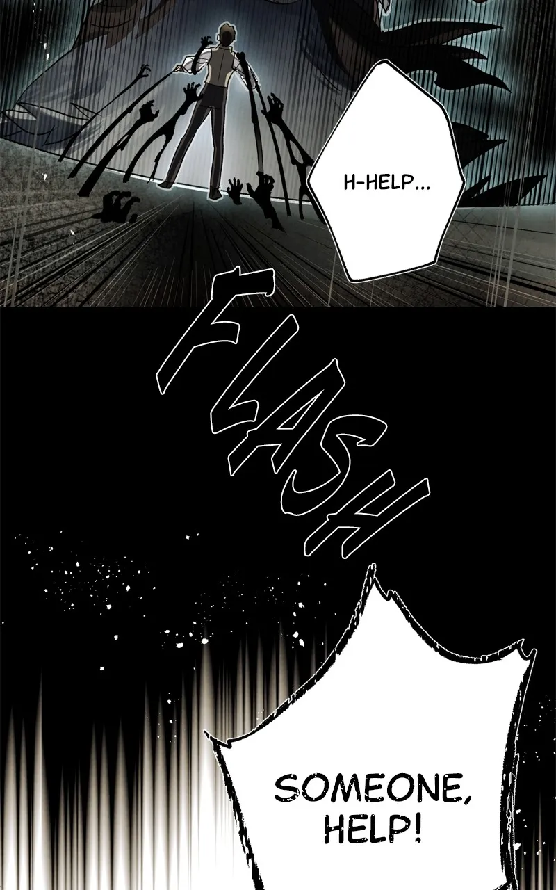 Dr. Kim of London Chapter 4 page 7 - 