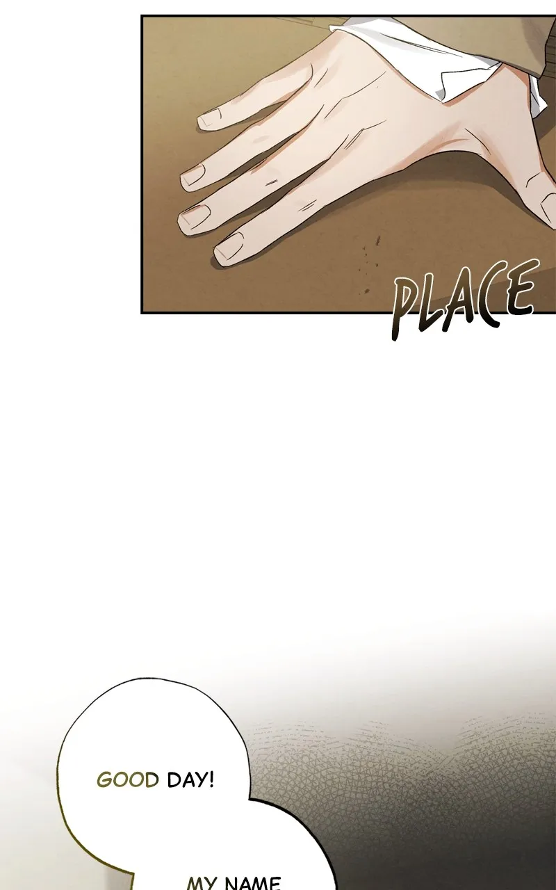 Dr. Kim of London Chapter 4 page 61 - 