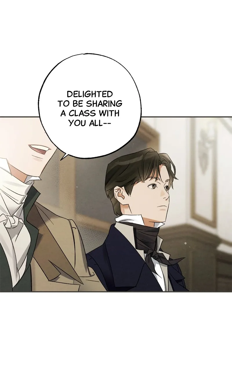 Dr. Kim of London Chapter 4 page 63 - 