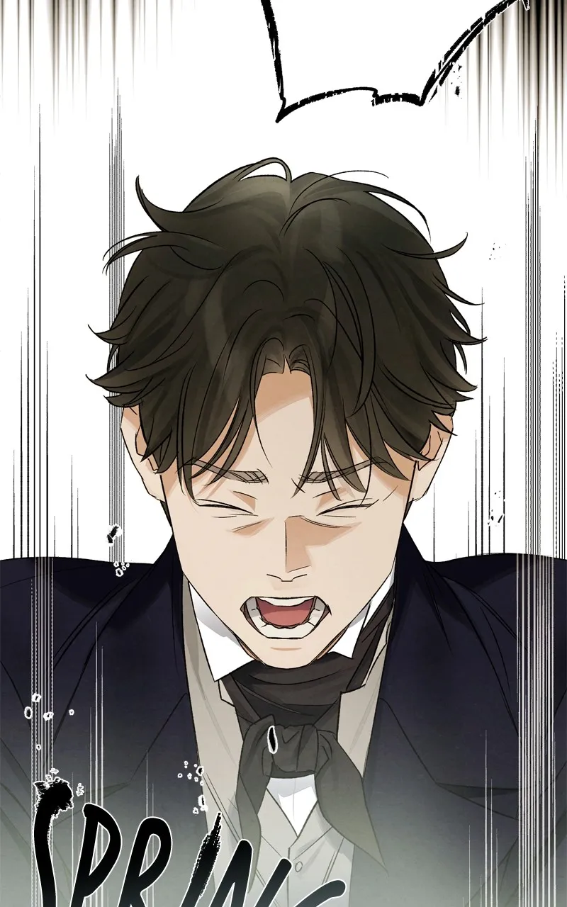 Dr. Kim of London Chapter 4 page 8 - 