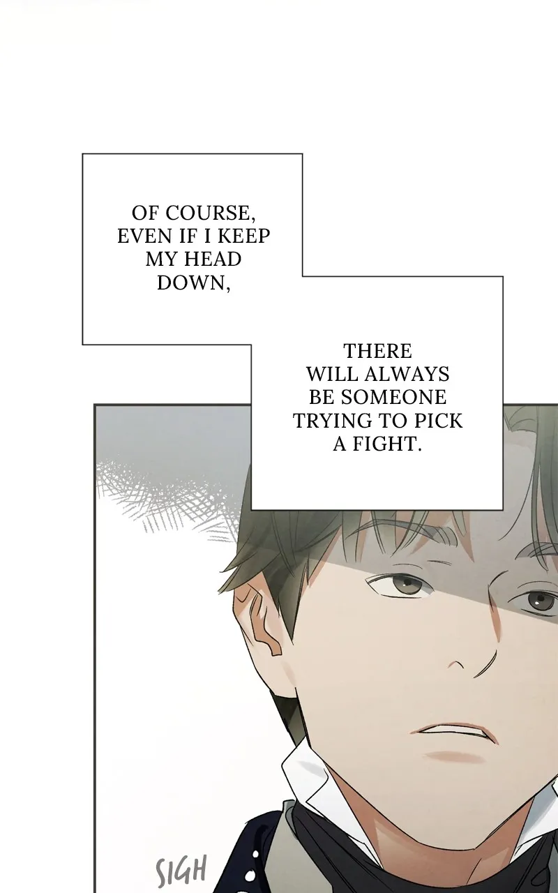 Dr. Kim of London Chapter 4 page 72 - 