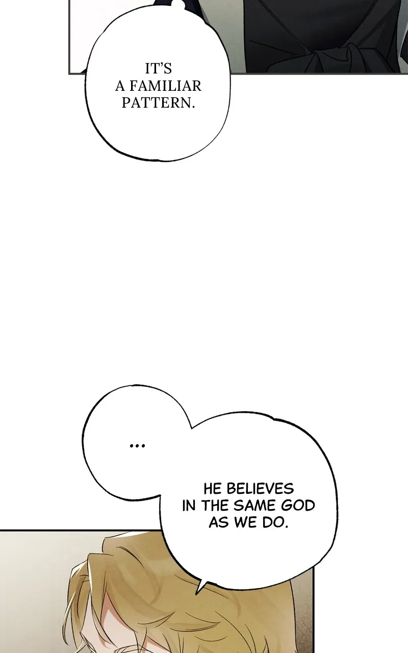 Dr. Kim of London Chapter 4 page 73 - 