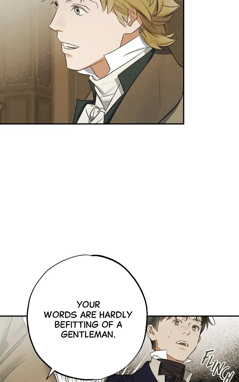 Dr. Kim of London Chapter 4 page 74 - 