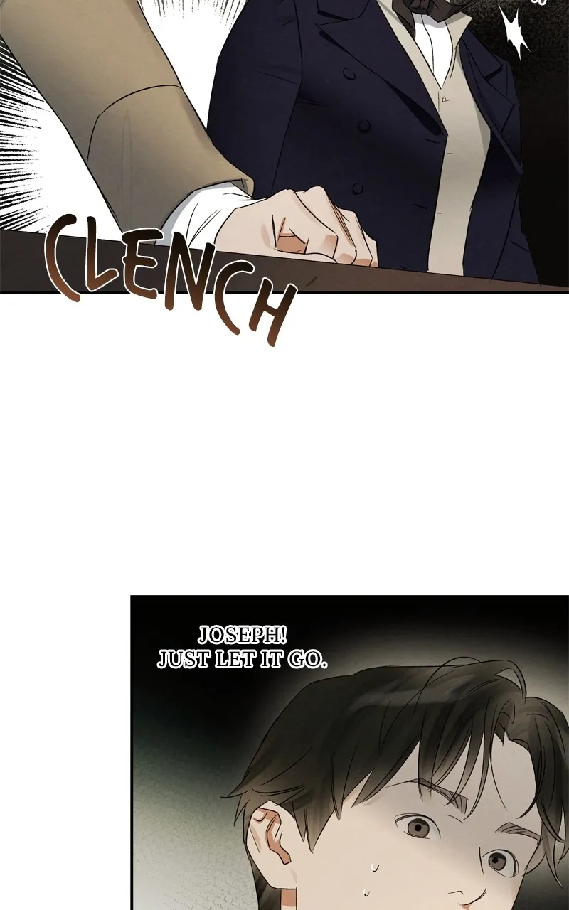 Dr. Kim of London Chapter 4 page 75 - 