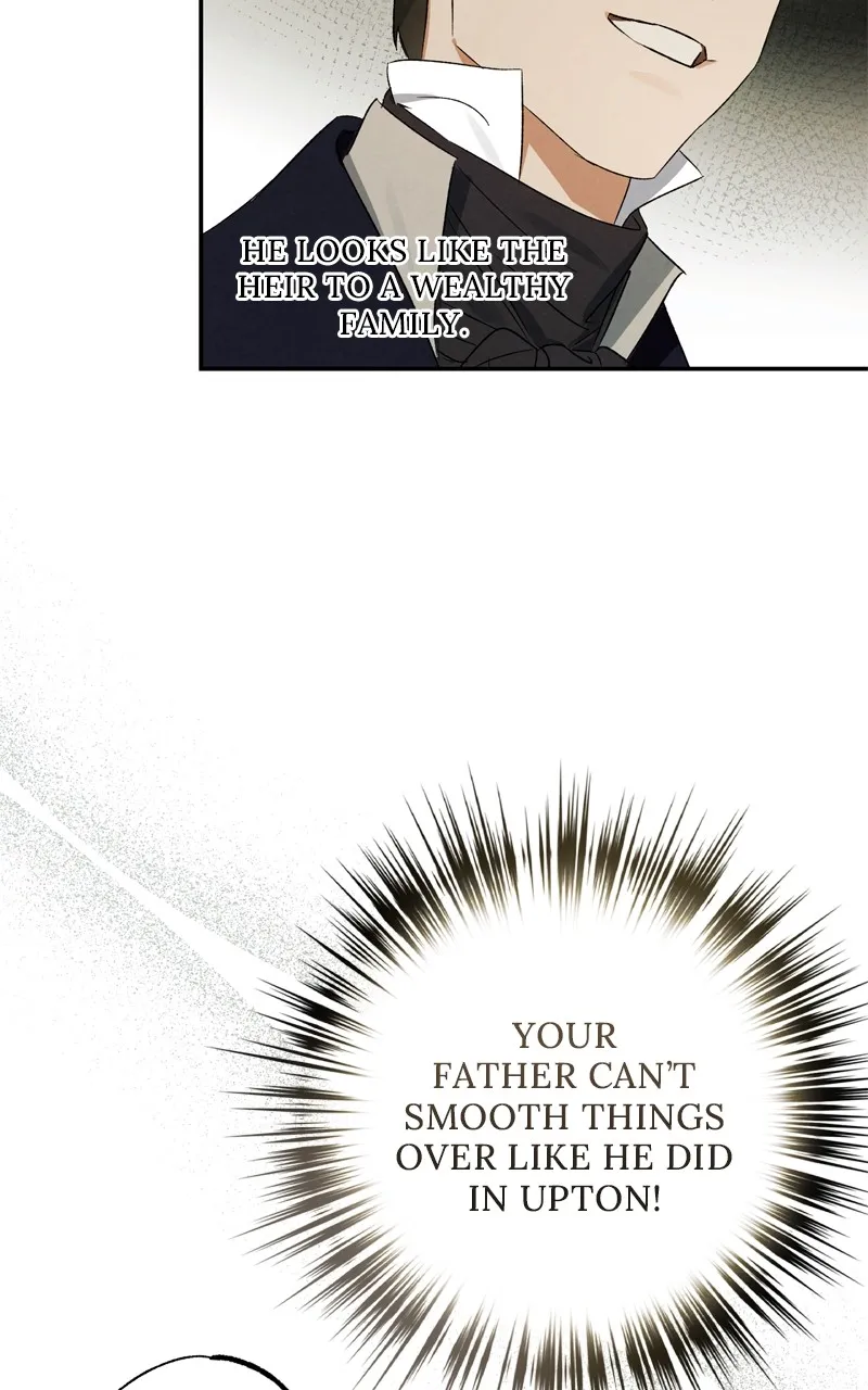 Dr. Kim of London Chapter 4 page 76 - 