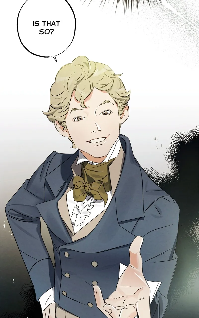 Dr. Kim of London Chapter 4 page 77 - 
