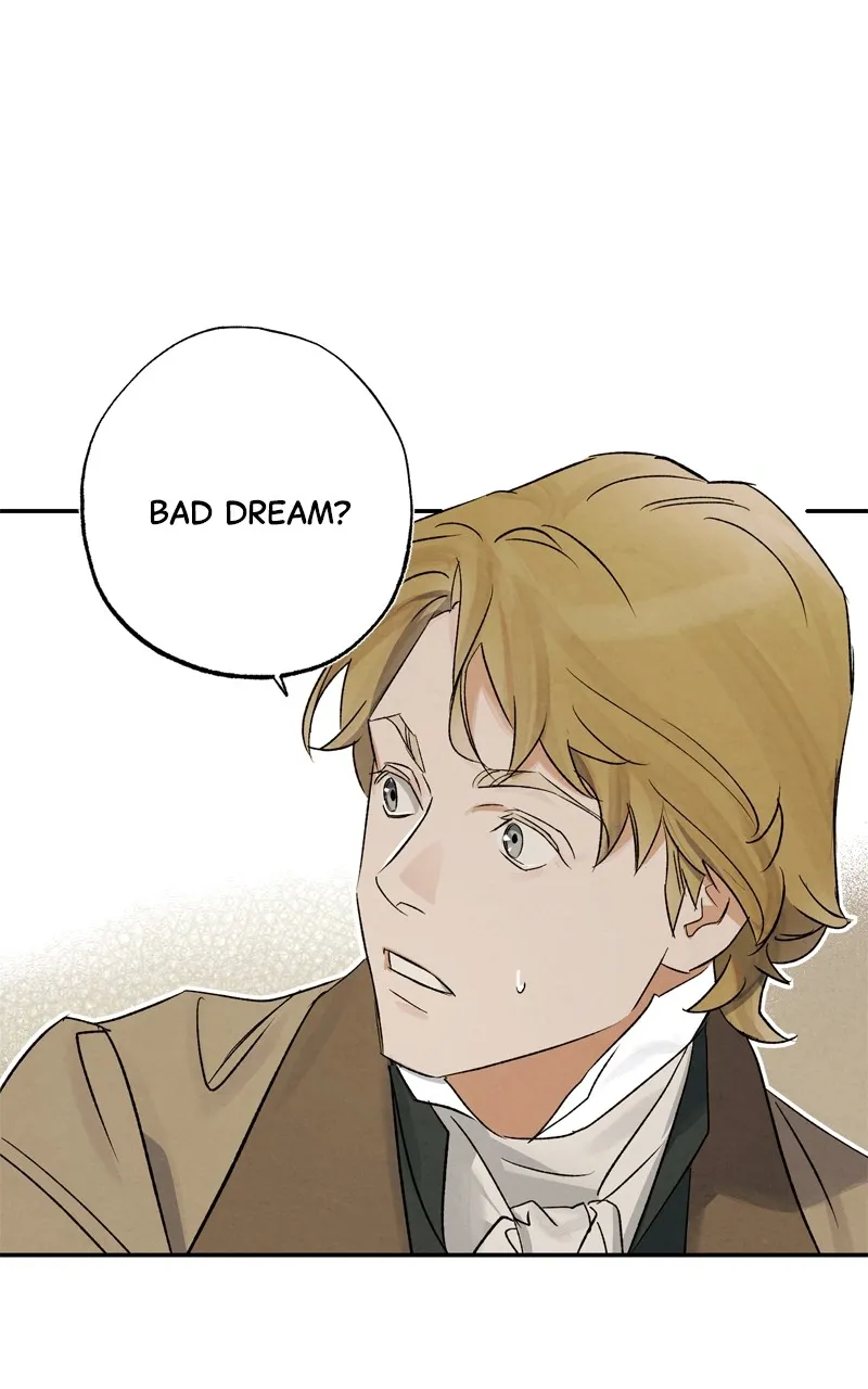 Dr. Kim of London Chapter 4 page 10 - 