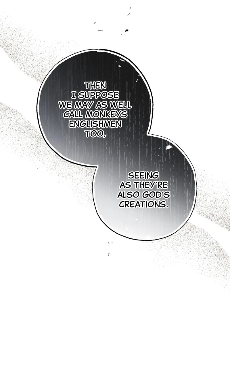 Dr. Kim of London Chapter 5 page 2 - 