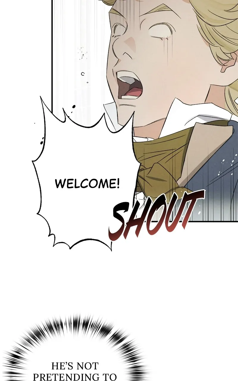 Dr. Kim of London Chapter 5 page 15 - 