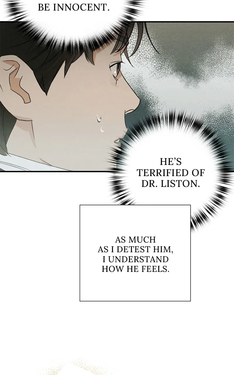 Dr. Kim of London Chapter 5 page 16 - 