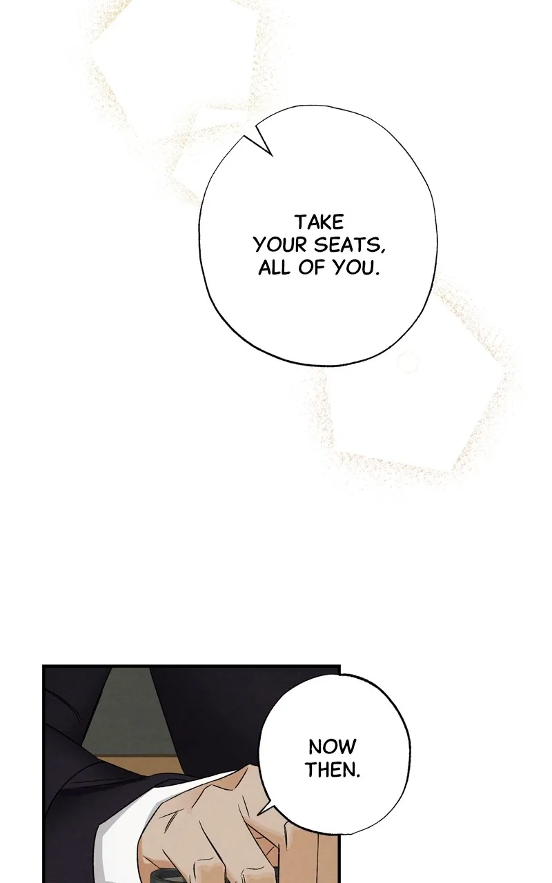 Dr. Kim of London Chapter 5 page 17 - 