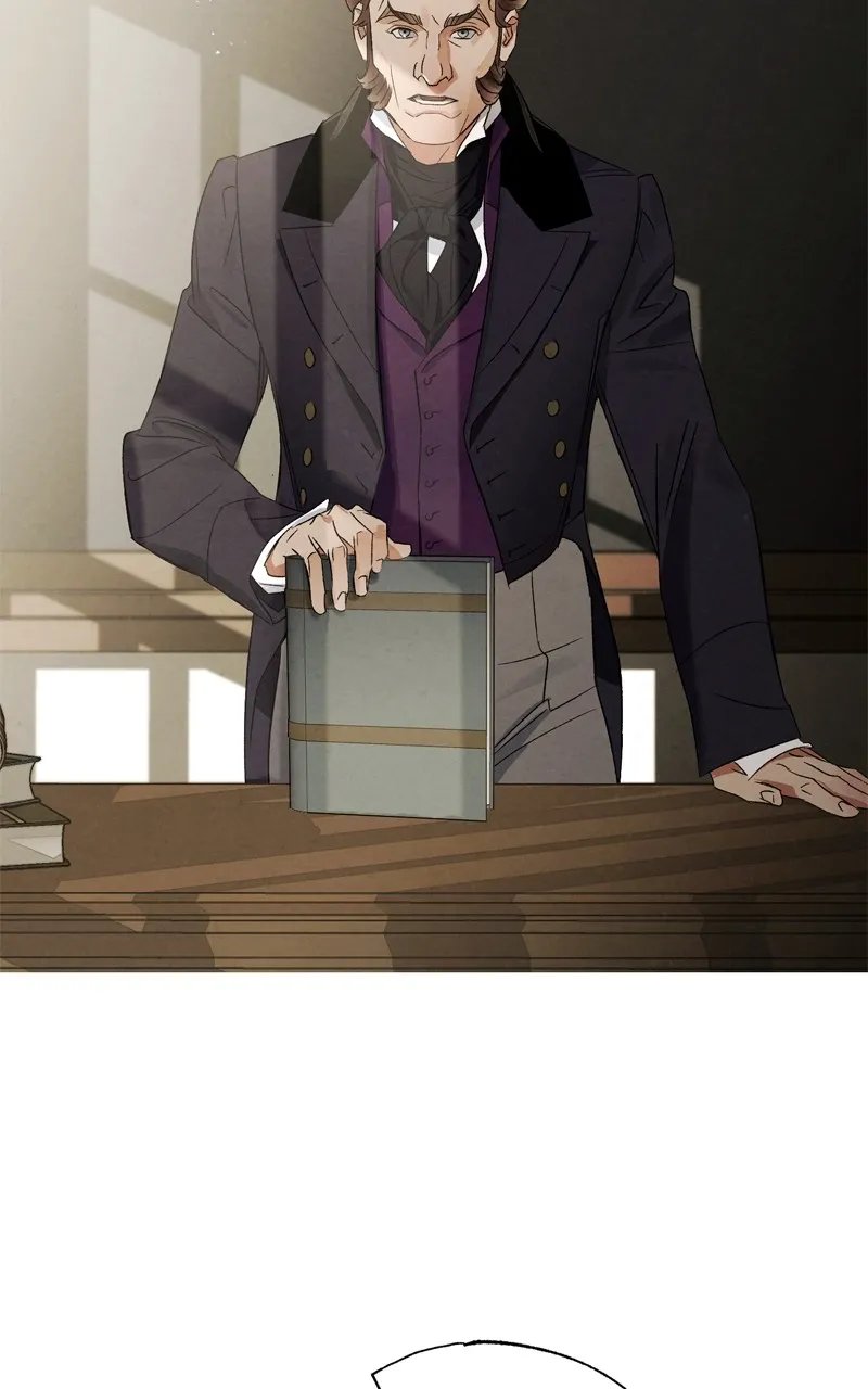Dr. Kim of London Chapter 5 page 19 - 