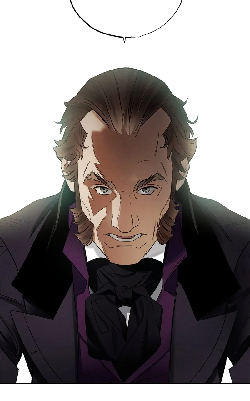 Dr. Kim of London Chapter 5 page 22 - 