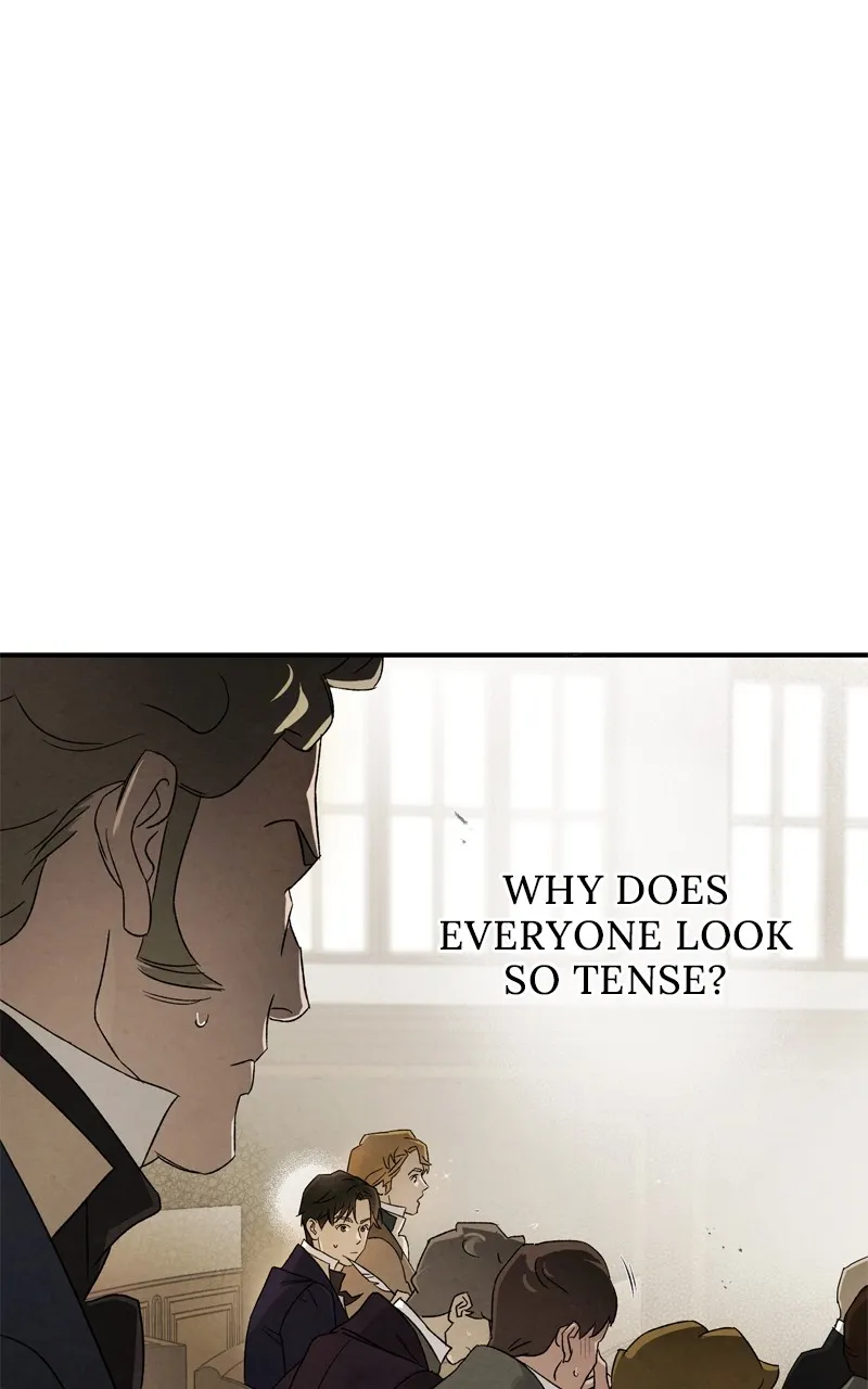 Dr. Kim of London Chapter 5 page 24 - 