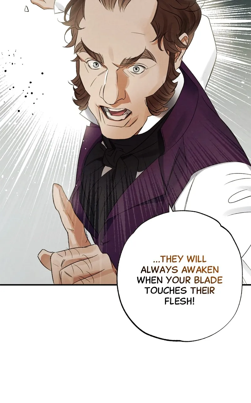 Dr. Kim of London Chapter 5 page 29 - 