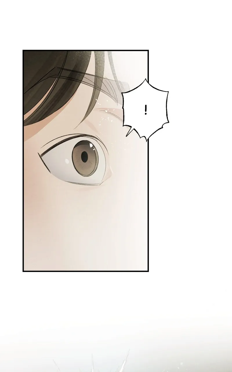 Dr. Kim of London Chapter 5 page 30 - 