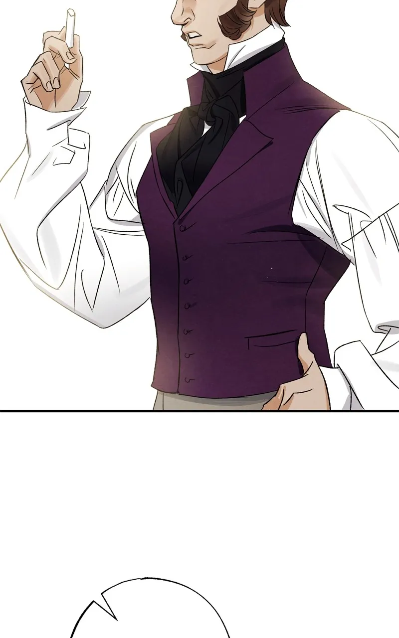 Dr. Kim of London Chapter 5 page 44 - 