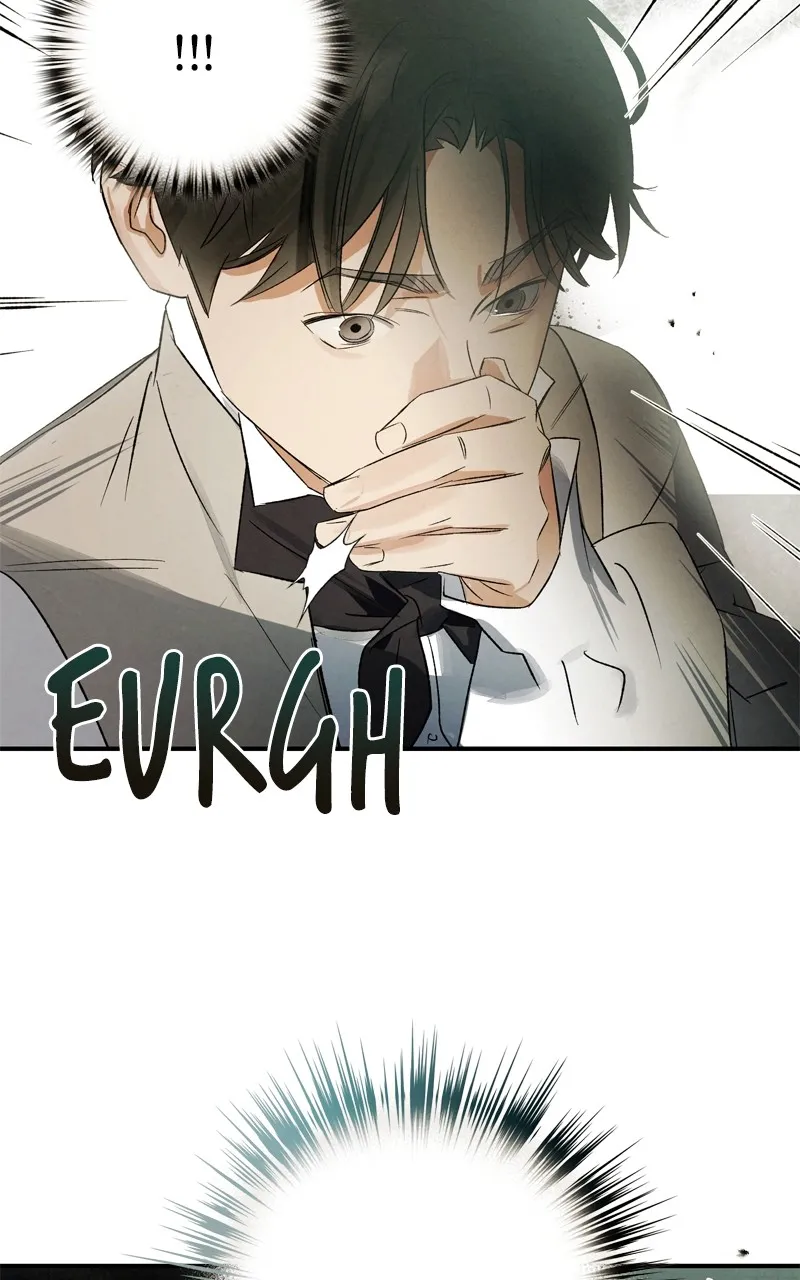 Dr. Kim of London Chapter 5 page 48 - 