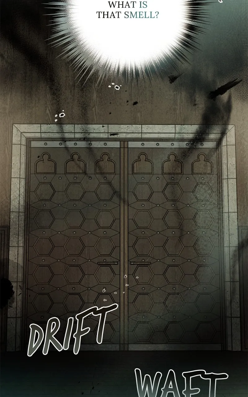 Dr. Kim of London Chapter 5 page 49 - 