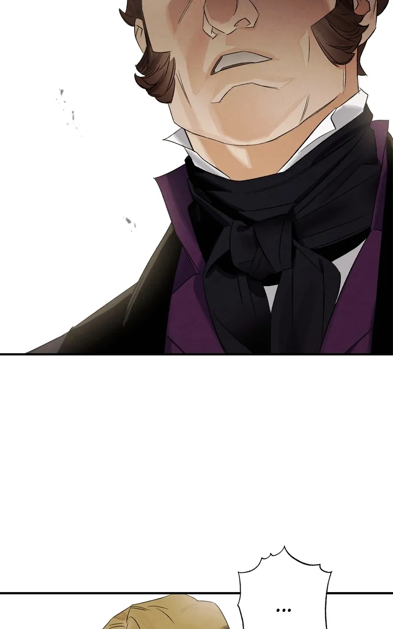 Dr. Kim of London Chapter 5 page 7 - 