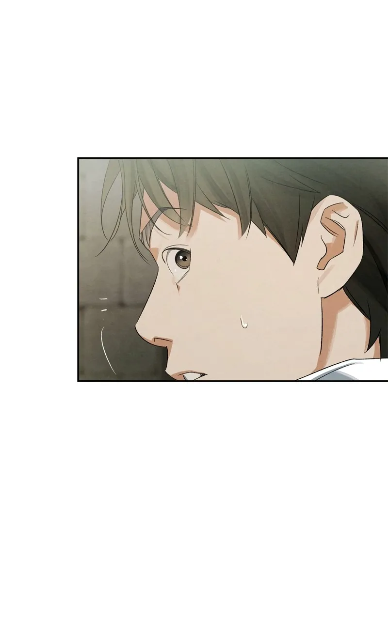 Dr. Kim of London Chapter 5 page 61 - 