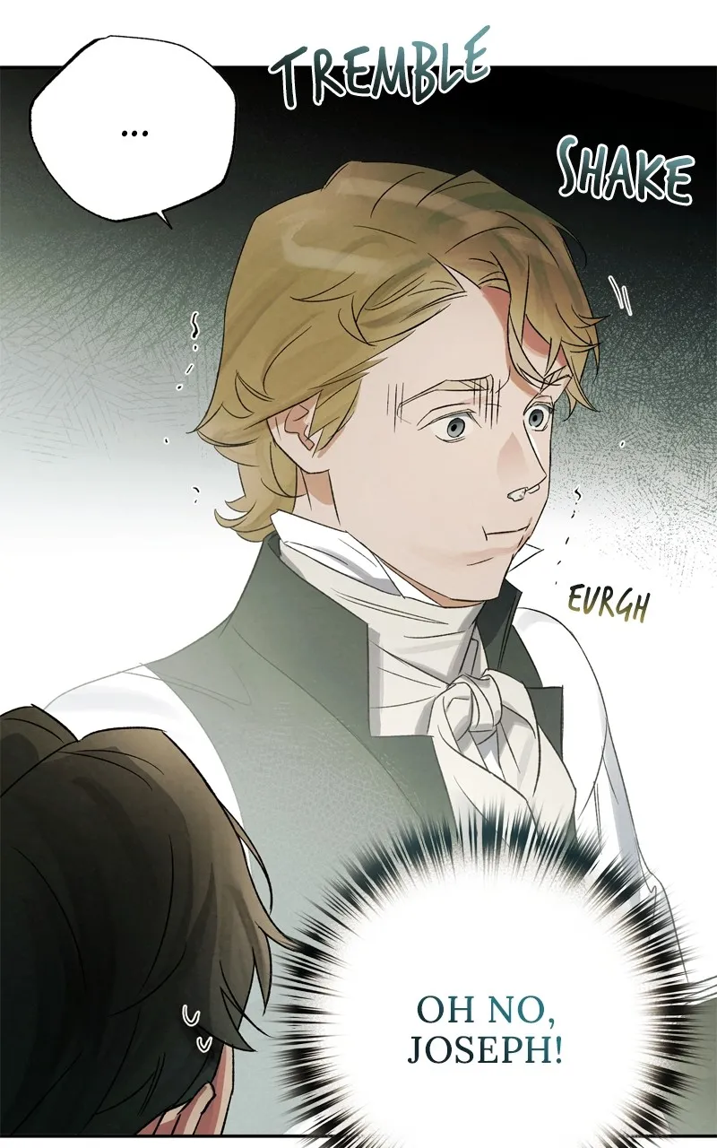 Dr. Kim of London Chapter 5 page 62 - 