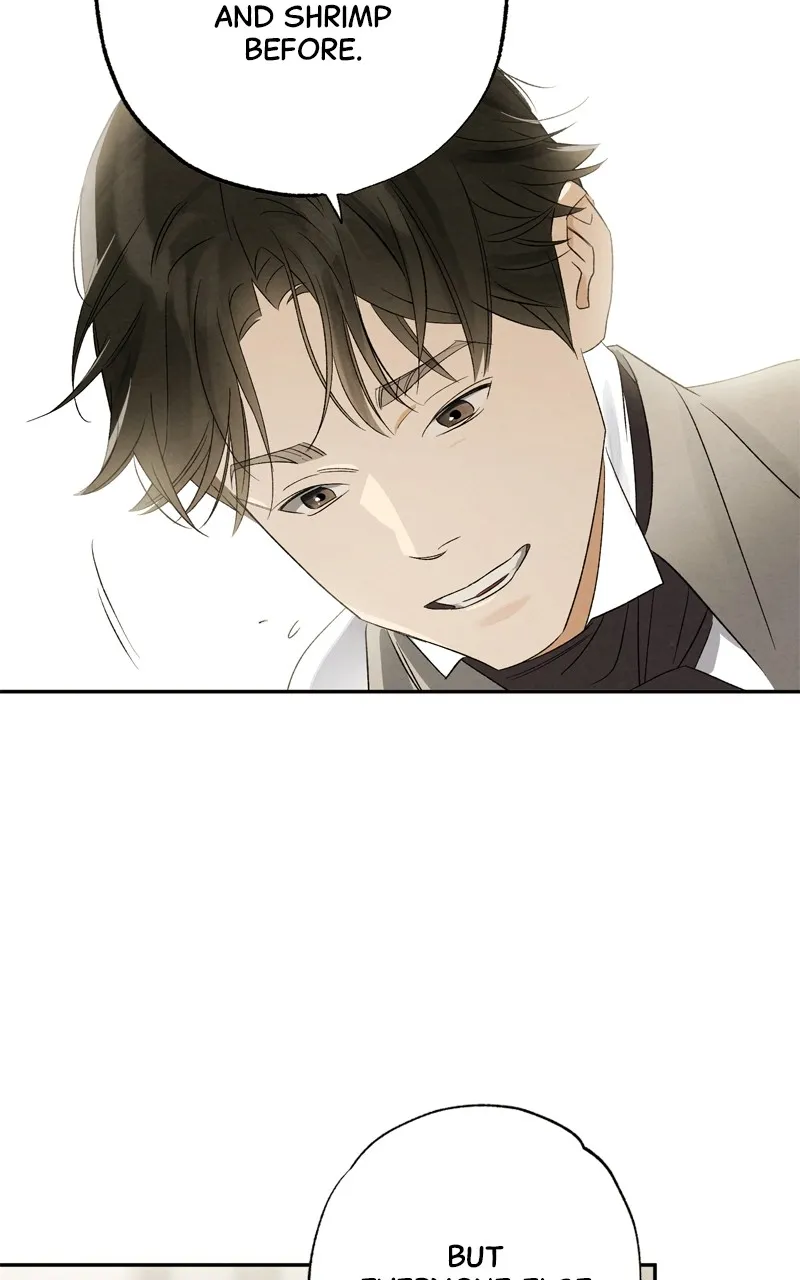 Dr. Kim of London Chapter 5 page 66 - 