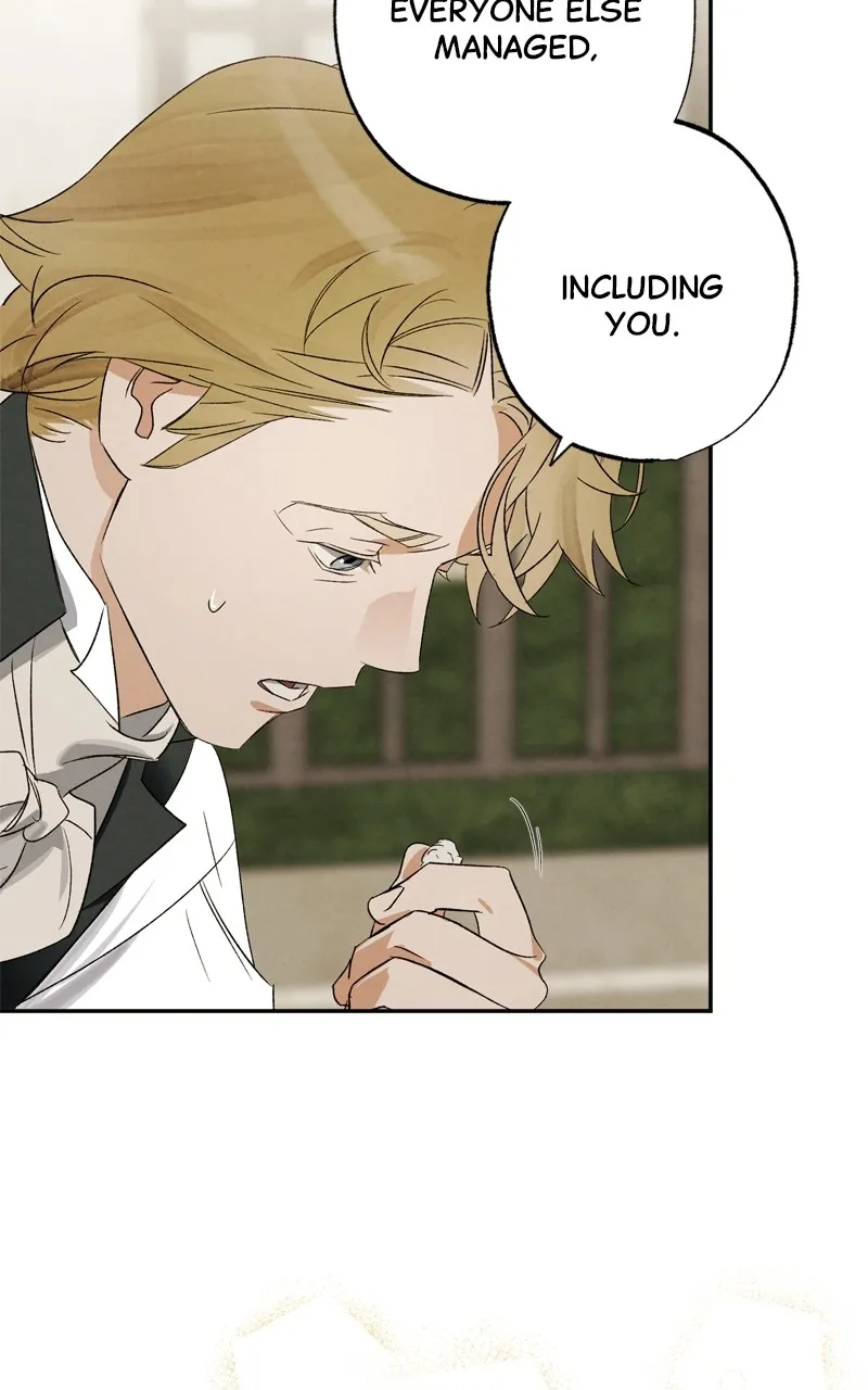 Dr. Kim of London Chapter 5 page 67 - 