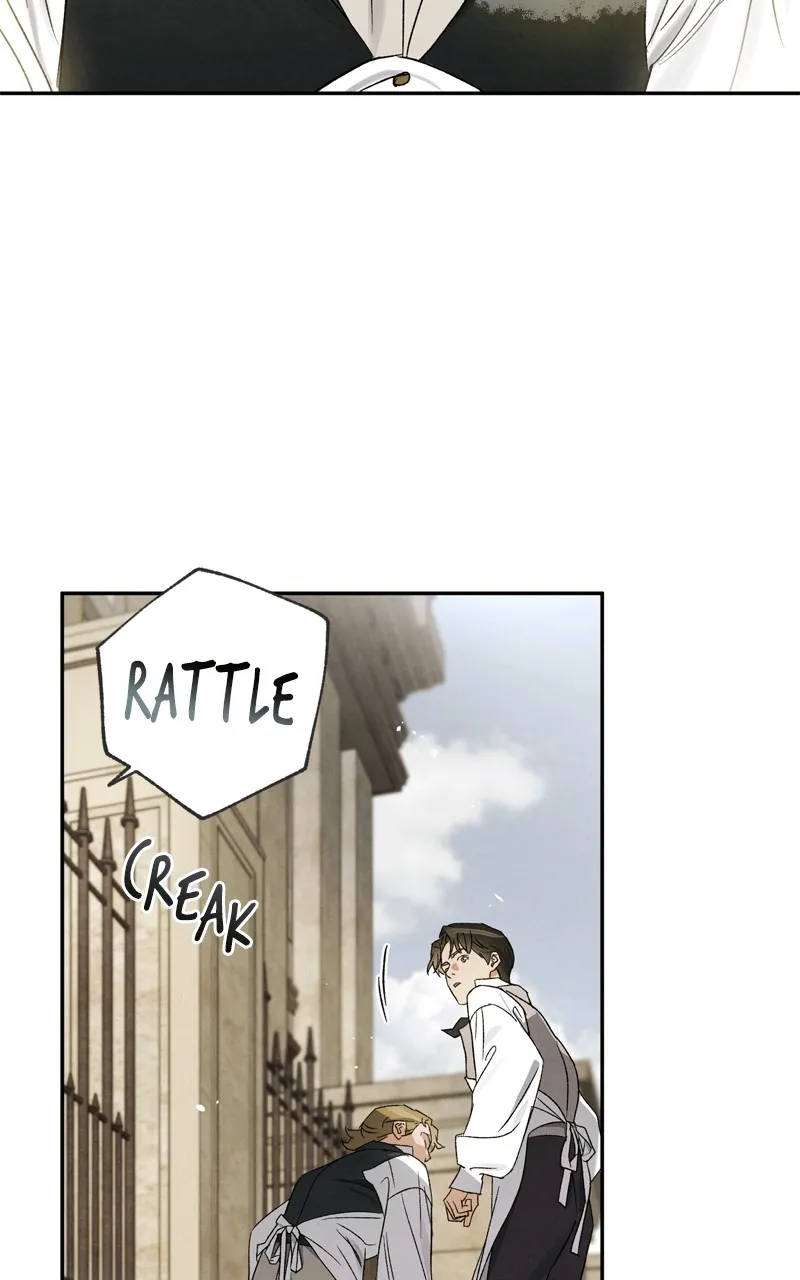 Dr. Kim of London Chapter 5 page 70 - 