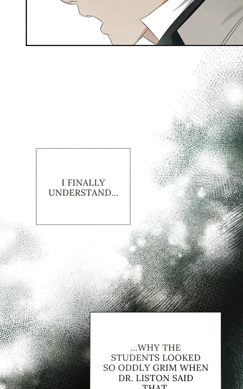Dr. Kim of London Chapter 5 page 77 - 